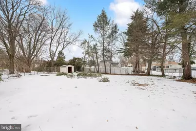 108 Radix Road, Monroe Township, NJ 08094 - Photo 24