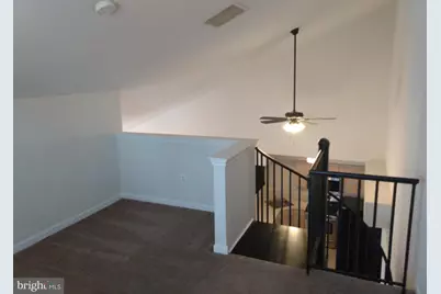 1336 Tristram Circle, Mantua, NJ 08051 - Photo 12