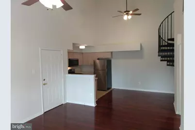 1336 Tristram Circle, Mantua, NJ 08051 - Photo 4