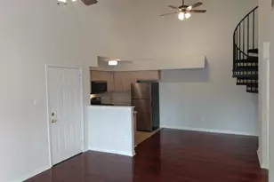 1336 Tristram Cir, Mantua, NJ 08051 - Photo 4