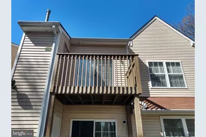 1336 Tristram Circle, Mantua, NJ 08051 - Photo 1