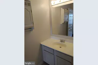 1336 Tristram Circle, Mantua, NJ 08051 - Photo 16