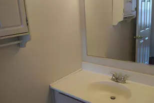 1336 Tristram Cir, Mantua, NJ 08051 - Photo 16