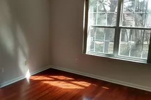 1336 Tristram Cir, Mantua, NJ 08051 - Photo 10