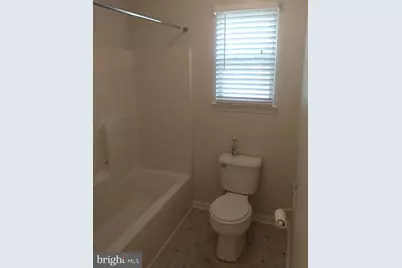 1336 Tristram Circle, Mantua, NJ 08051 - Photo 14