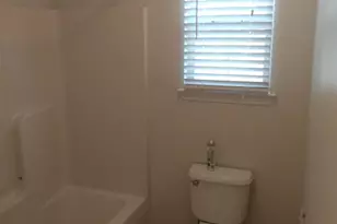 1336 Tristram Cir, Mantua, NJ 08051 - Photo 14