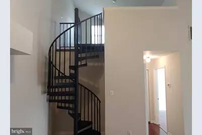 1336 Tristram Circle, Mantua, NJ 08051 - Photo 6