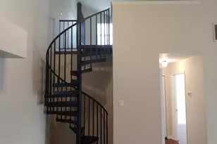 1336 Tristram Cir, Mantua, NJ 08051 - Photo 6