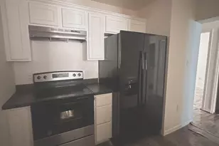 120 Jubliee Dr, East Greenwich Township, NJ 08020 - Photo 10