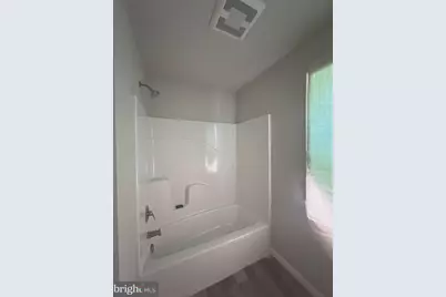 120 Jubliee Drive, East Greenwich Township, NJ 08020 - Photo 8