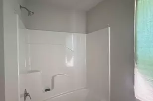 120 Jubliee Dr, East Greenwich Township, NJ 08020 - Photo 8