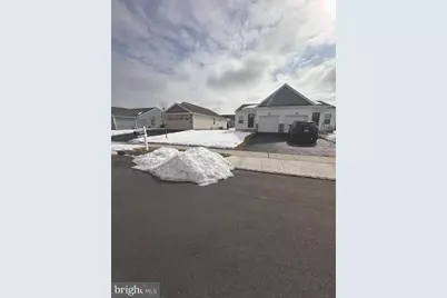 120 Jubliee Drive, East Greenwich Township, NJ 08020 - Photo 2