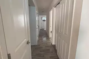 120 Jubliee Dr, East Greenwich Township, NJ 08020 - Photo 14