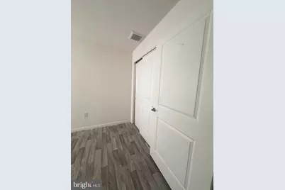 120 Jubliee Drive, East Greenwich Township, NJ 08020 - Photo 6