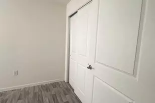 120 Jubliee Dr, East Greenwich Township, NJ 08020 - Photo 6