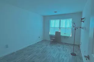 120 Jubliee Dr, East Greenwich Township, NJ 08020 - Photo 12