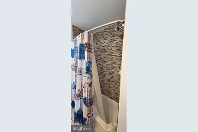 1819 County House Road, Woodbury, NJ 08096 - Photo 46