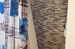 1819 County House Rd, Woodbury, NJ 08096 - Photo 46