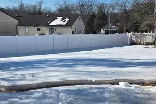 1819 County House Rd, Woodbury, NJ 08096 - Photo 132