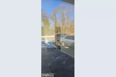 1819 County House Road, Woodbury, NJ 08096 - Photo 148