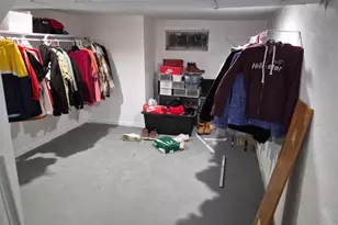 1819 County House Rd, Woodbury, NJ 08096 - Photo 116