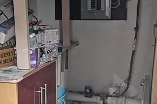 1819 County House Rd, Woodbury, NJ 08096 - Photo 106