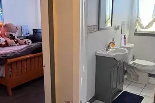 1819 County House Rd, Woodbury, NJ 08096 - Photo 52