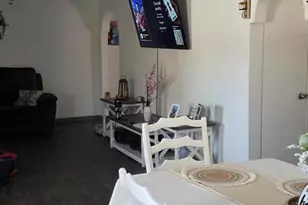 1819 County House Rd, Woodbury, NJ 08096 - Photo 32