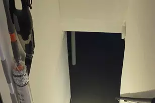 1819 County House Rd, Woodbury, NJ 08096 - Photo 92