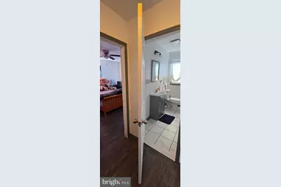 1819 County House Road, Woodbury, NJ 08096 - Photo 48