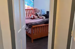 1819 County House Rd, Woodbury, NJ 08096 - Photo 54