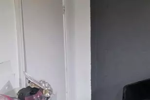 1819 County House Rd, Woodbury, NJ 08096 - Photo 110