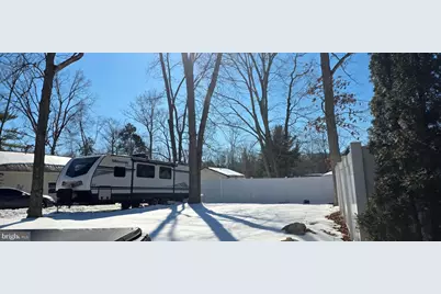 1819 County House Road, Woodbury, NJ 08096 - Photo 14