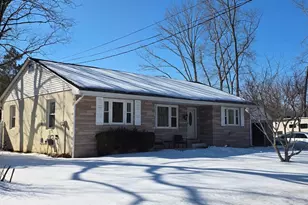 1819 County House Rd, Woodbury, NJ 08096 - Photo 4