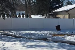 1819 County House Rd, Woodbury, NJ 08096 - Photo 124