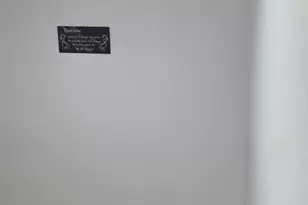 1819 County House Rd, Woodbury, NJ 08096 - Photo 106