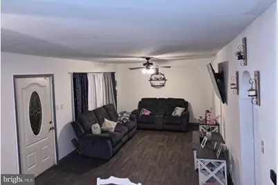 1819 County House Road, Woodbury, NJ 08096 - Photo 22