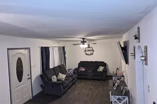 1819 County House Rd, Woodbury, NJ 08096 - Photo 22