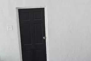 1819 County House Rd, Woodbury, NJ 08096 - Photo 142