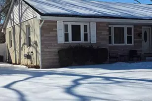 1819 County House Rd, Woodbury, NJ 08096 - Photo 18