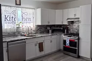 1819 County House Rd, Woodbury, NJ 08096 - Photo 74