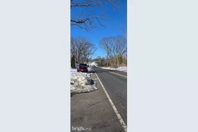 1819 County House Road, Woodbury, NJ 08096 - Photo 16