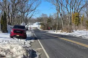 1819 County House Rd, Woodbury, NJ 08096 - Photo 16