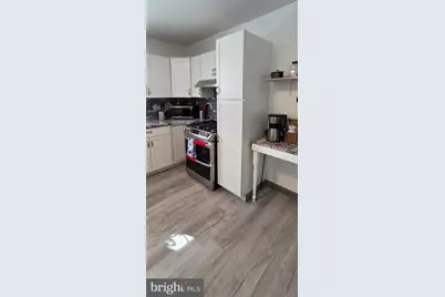 1819 County House Road, Woodbury, NJ 08096 - Photo 84