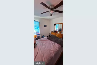 1819 County House Road, Woodbury, NJ 08096 - Photo 90