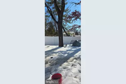 1819 County House Road, Woodbury, NJ 08096 - Photo 128