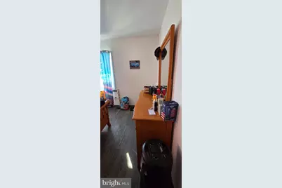 1819 County House Road, Woodbury, NJ 08096 - Photo 56