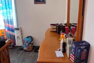 1819 County House Rd, Woodbury, NJ 08096 - Photo 56