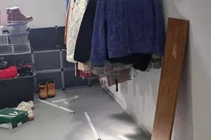 1819 County House Rd, Woodbury, NJ 08096 - Photo 118