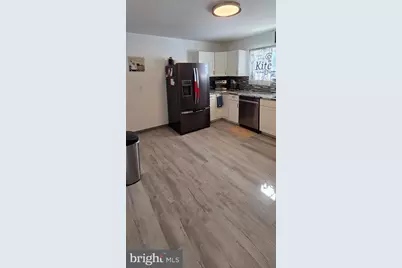 1819 County House Road, Woodbury, NJ 08096 - Photo 80